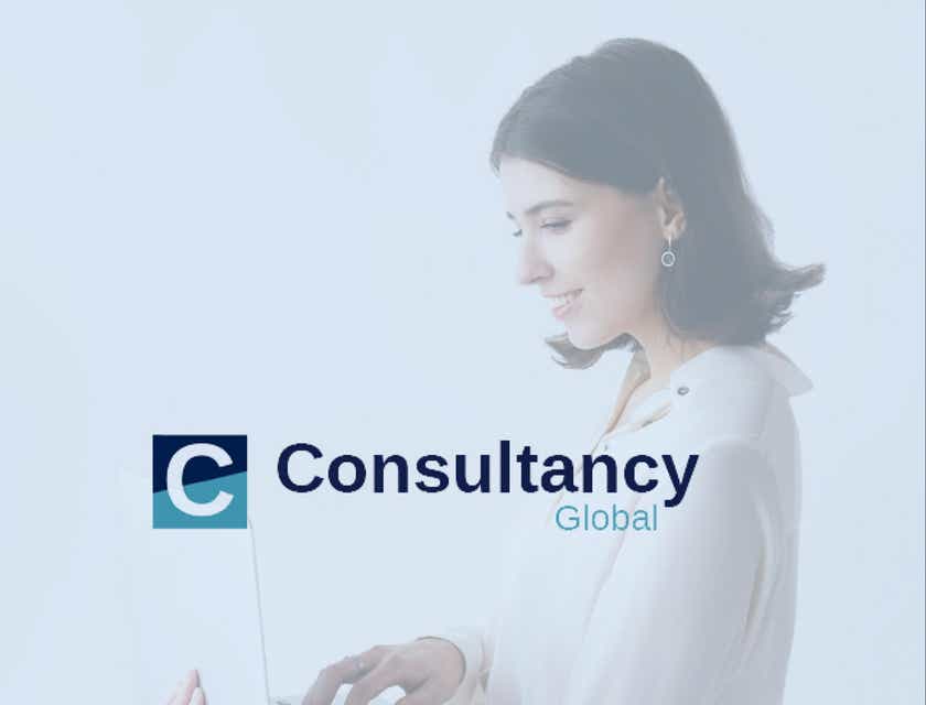 Consulting.us Job Board